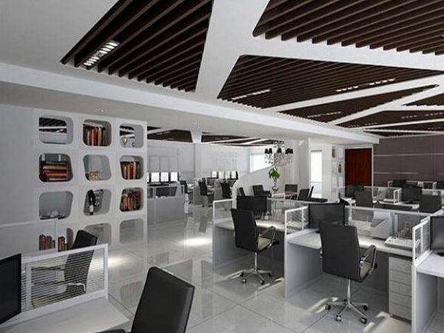 Wartsilar瓦锡兰柴油机节温器源头直供