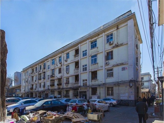 年会展会设计报价