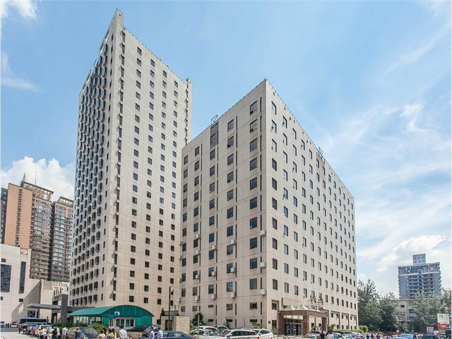 年会展会设计报价