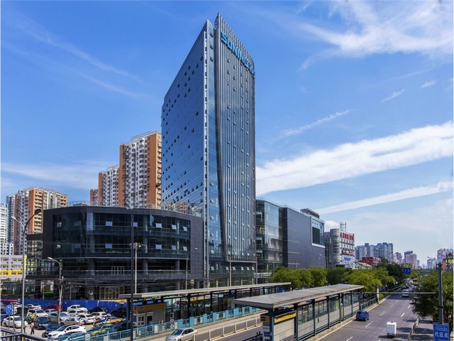 景洪游泳池硅藻土过滤设备安装工程